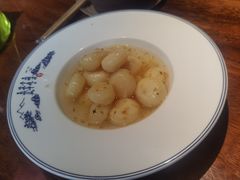 -乌记大厨餐厅