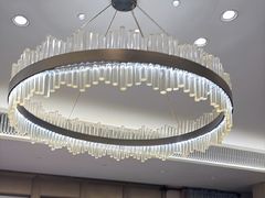 -湖锦酒楼·旗舰店(三阳总店)