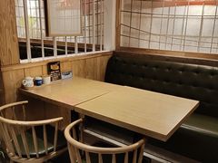 -确喜美味小厨(西单商场兰州店)