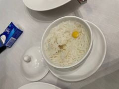 -富淳饭店(世纪公园店)