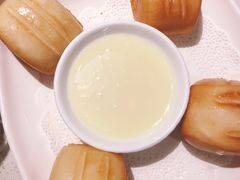 金馒头-海底捞火锅(亲子主题北金鹰店)