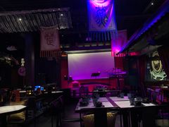 -啤仕多·啤客国潮跳舞BAR(保俶路店)