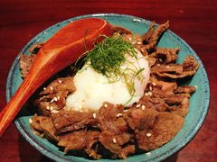 -兄弟船日本料理(新世界花园店)