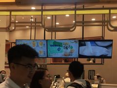 -司乎·日式鲜吐司(EFC欧美广场店)