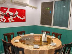 -海燕酒店(惠济路店)