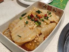 -和庆斋羊蝎子火锅·碳缸烧烤(顺义旗舰店)