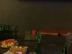 -AGOGO HOUSE KTV(东街店)