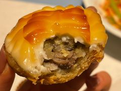 -荣小馆(临海世纪花城店)