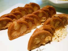 -海岛渔村大酒店(云霄路店)