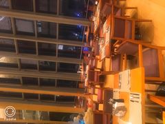 -视界美食自助餐厅·石家庄希尔顿酒店