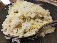 -新加坡海鲜共和(名胜世界圣淘沙海滨坊)