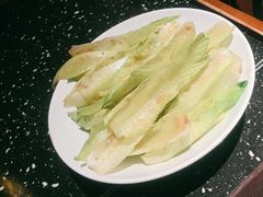-广舟(千禧店)