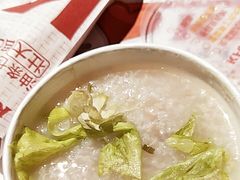 -肯德基(大成店)