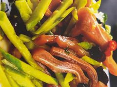 -威海渔村(黄兴路店)