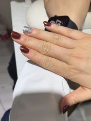 -瞧·享轻奢美甲美睫