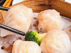 -南海渔村(珠江新城店)