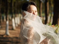 -女王风尚STUDIO·轻奢化定制