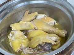 -成惠食府(赤岗店)