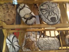 -托斯卡纳烘焙意大利餐厅(五天地店)