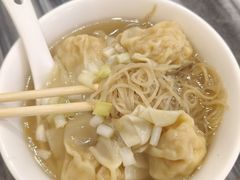 -竹园竹升面(西关总店)