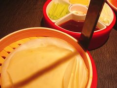 -荣公子创意菜