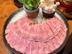 -31号公馆·百年府邸潇湘臻味