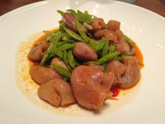 -喜鼎海胆水饺(东港店)