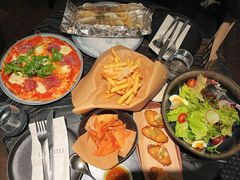 -LES ELITES 英集荟(南京西路店)