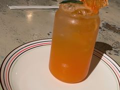 -T館·花园艺术餐厅