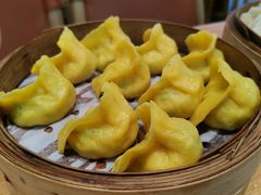 -天怡興·百年蒸饺(中心书城店)