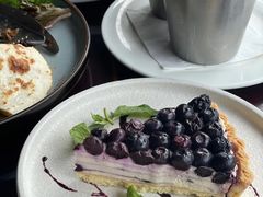 -bluefrog蓝蛙(新三里屯太古里店)