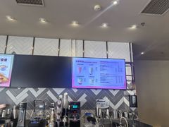 -COSTA COFFEE(丰联广场店)
