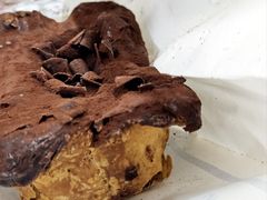 -B&C黄油与面包·THE GARDEN BAKERY概念店(世纪汇店)