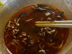 -清真·马文砂锅大全(麦苋街店)