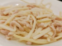 -东兴楼(通州店)
