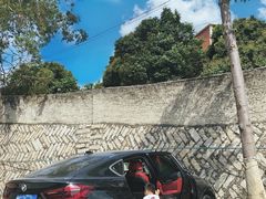 -泉州海丝野生动物世界