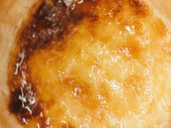 -德克士(亚中商城店)