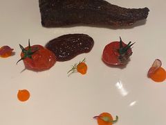 -Tomato&Pepper西餐厅