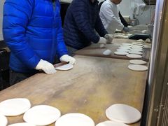 -贾家饦饦馍(回民街店)