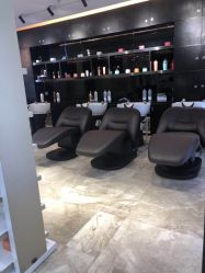 -OnHair造型