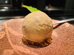 -Ginza Onodera铁板烧(外滩十八号店)