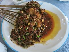 -稻香村鱼庄