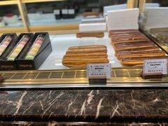 -Sunflour(来福士店)
