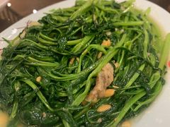 -抱德·潮汕味(琶洲店原惠城鱼仔)