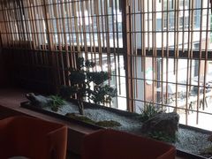 -柴门头啖汤·经典川菜·慢火汤品(锦城万达店)