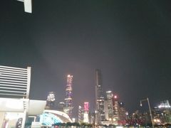 -AZUL by FUEL蓝色·法式酒馆(琶醍店)