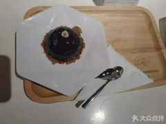 -sugarman espresso素饮糖人高新咖啡工厂