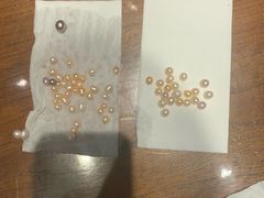 -十八字金·银饰·开蚌DIY·手工体验团建(富力广场店)