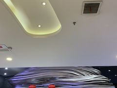 -星辉电影公园(时代广场CC MALL店)