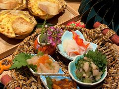 -南风(淮海街店)